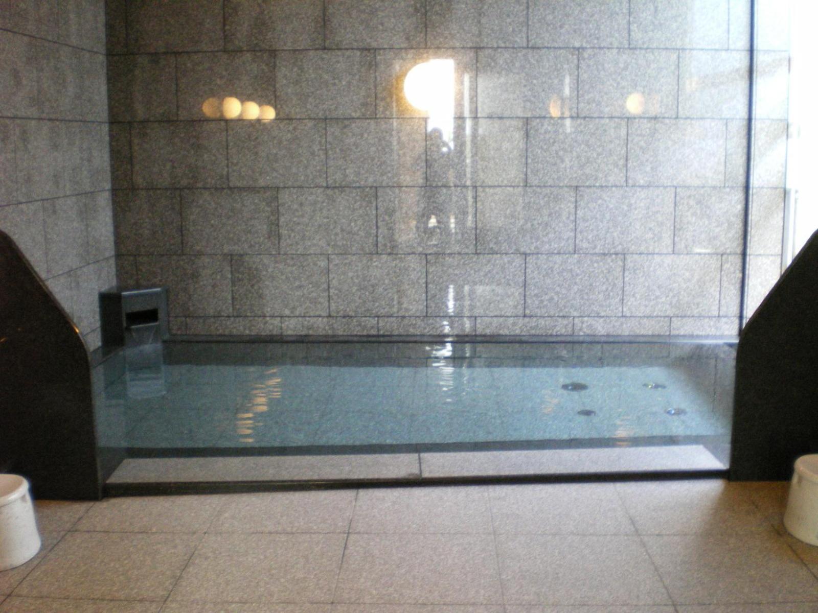 Hotel Route-Inn Tomakomai Ekimae Exterior photo