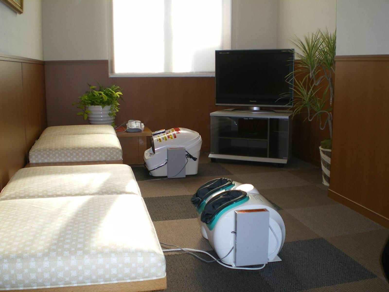 Hotel Route-Inn Tomakomai Ekimae Exterior photo
