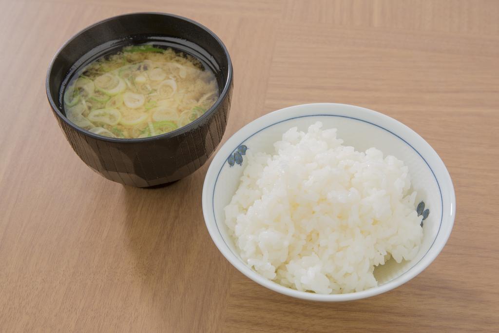 Hotel Route-Inn Tomakomai Ekimae Exterior photo